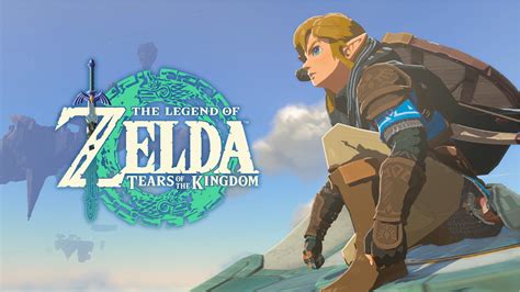 legend of zelda games|The official home for The Legend of Zelda .